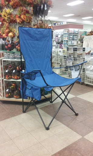 Christmas Store «Christmas Tree Shops», reviews and photos, 4001 Shoppes Blvd, Moosic, PA 18507, USA