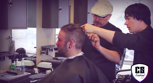 Beauty School «Cosmetology & Spa Academy», reviews and photos, 700 E Terra Cotta Ave, Crystal Lake, IL 60014, USA