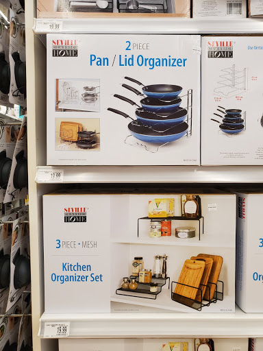 Shopping Mall «Hastings Village», reviews and photos, E Foothill Blvd, Pasadena, CA 91107, USA