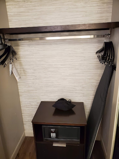 Hotel «Palm Beach Gardens Marriott», reviews and photos, 4000 Rca Blvd, Palm Beach Gardens, FL 33410, USA