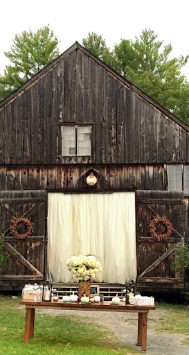 Caterer «Susan Lane Events», reviews and photos, 3 Liberty Ledge, Sudbury, MA 01776, USA