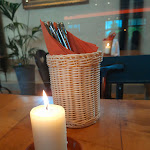 Photo n°6 de l'avis de Space.e fait le 04/08/2021 à 10:11 sur le  der Ochsen à Sasbach