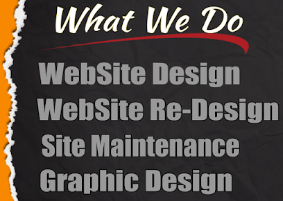 WD Webdesigns