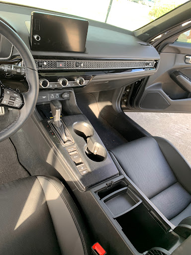 Immigration Attorney «Zavala Immigration Lawyer», reviews and photos