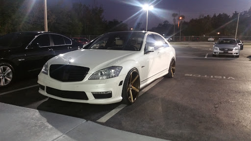 Used Car Dealer «Michaels Autos (Used Car Dealer, Quality Vehicles Orlando Florida», reviews and photos, 7040 E Colonial Dr, Orlando, FL 32807, USA