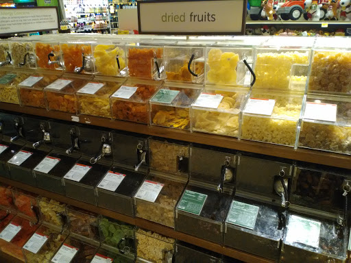 Safeway image