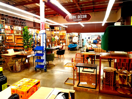 Furniture Store «Cost Plus World Market», reviews and photos, 638 W Arrow Hwy, San Dimas, CA 91773, USA