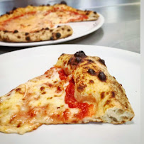 Photos du propriétaire du Pizzeria MILANO PIZZA à Metz - n°15