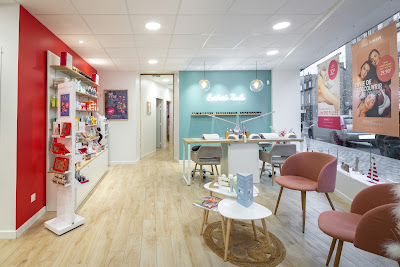 Esthetic Center à Dinan