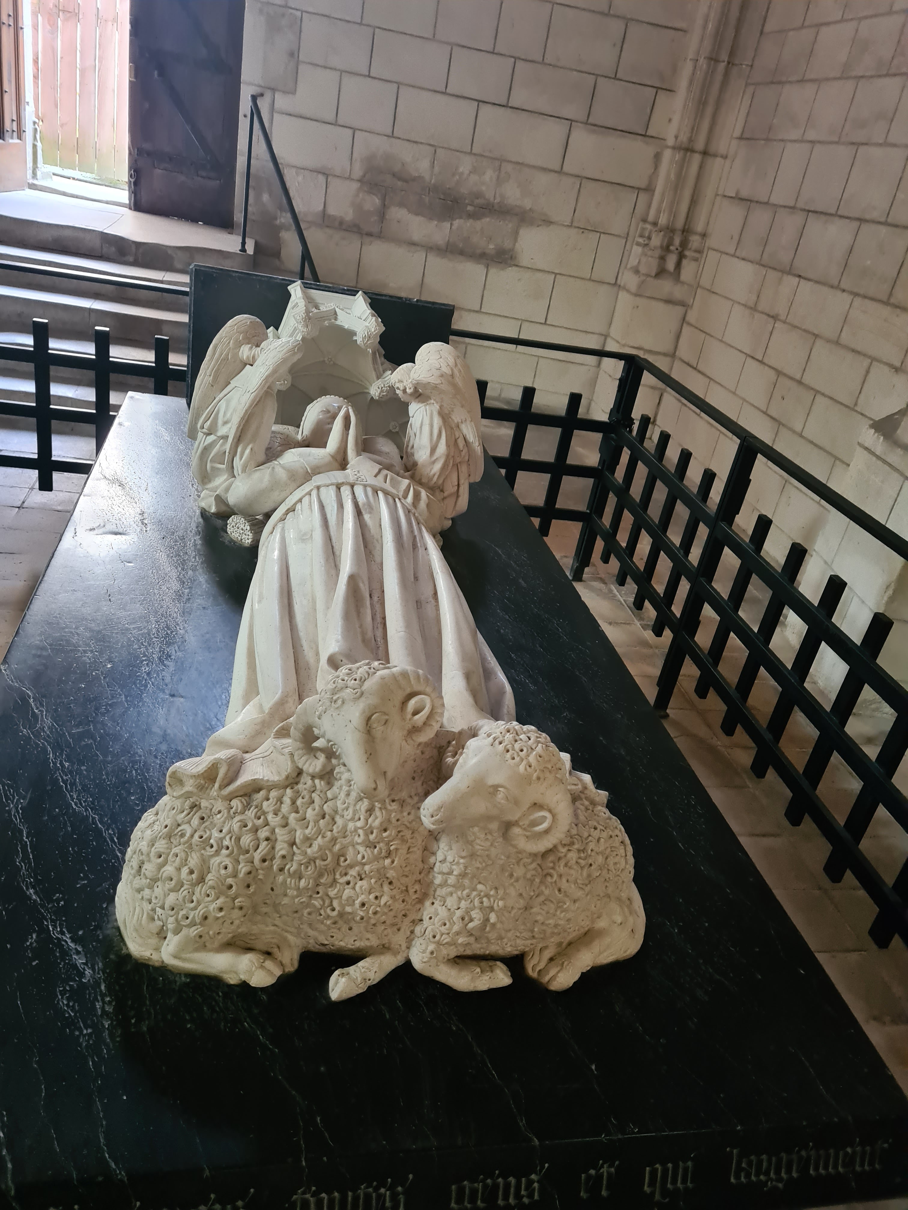 Photo n° 3 de l'avis de Marie. fait le 21/07/2023 à 17:40