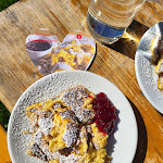 Photo n°4 de l'avis de Familie.c fait le 26/09/2023 à 11:36 sur le  Familienhotel Huber à Valler Tal