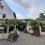 Photo n°1 de l'avis de Swen.o fait le 11/09/2022 à 19:03 sur le  Keulscher Hof à Weinböhla