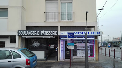 H.I.E Immobilier à Bondy