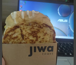 Kopi JANJI JIWA Jendral Sudirman Bogor photo