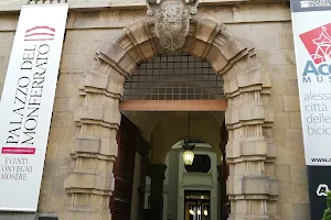 Palazzo Monferrato image