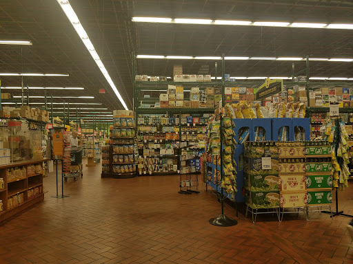 Supermarket «Fairway Market Nanuet», reviews and photos, 75 W Rte 59, Nanuet, NY 10954, USA