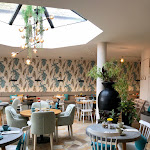 Photo n°1 de l'avis de Inga.. fait le 15/02/2020 à 19:57 sur le  Strandhaus Ahrenshoop à Ahrenshoop