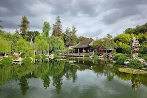 The Huntington Library, Art Museum, and Botanical Gardens image