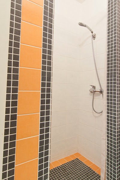 real-estate-agency