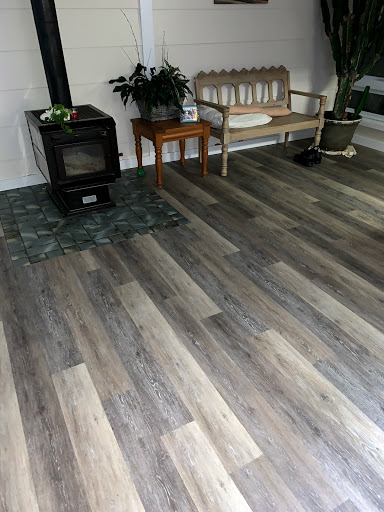 McMasters Family Flooring