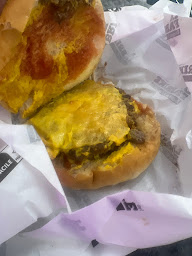 Photo n°31 de LA FABRIKE Burgers & Cie à Joinville-le-Pont ()