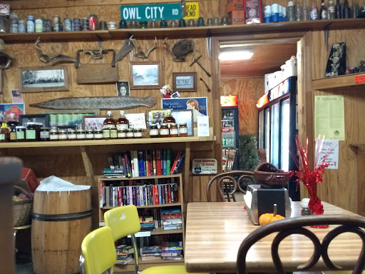 Grocery Store «Shelby Forest General Store», reviews and photos, 7729 Benjestown Rd, Millington, TN 38053, USA