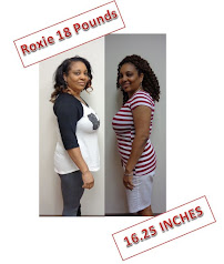 Soza - Photo 8 - Car repair in Metairie, LA, Metairie