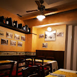 Photo n°6 de l'avis de Gabriel.i fait le 05/09/2018 à 23:33 sur le  Osteria Venerio à Udine