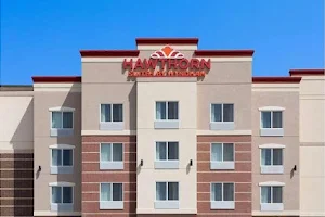 Hawthorn Extended Stay by Wyndham Loveland image