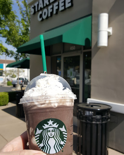 Coffee Shop «Starbucks», reviews and photos, 4311 Town Center Blvd, El Dorado Hills, CA 95762, USA
