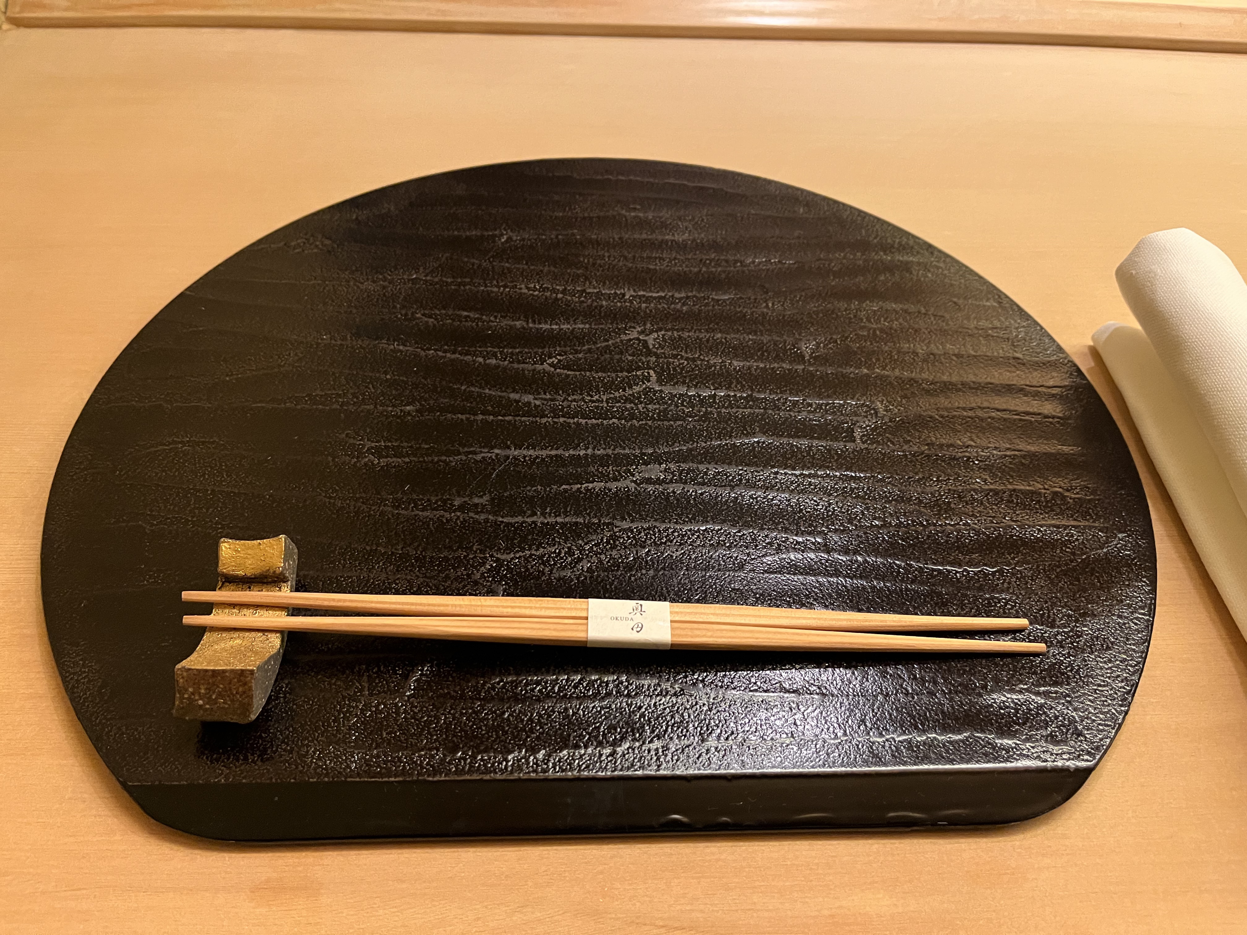 Photo n° 2 de l'avis de Hang.h fait le 21/04/2023 à 13:20