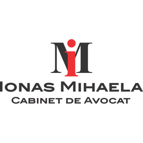 Opinii despre IONAȘ MIHAELA - Cabinet de Avocat în <nil> - Avocat