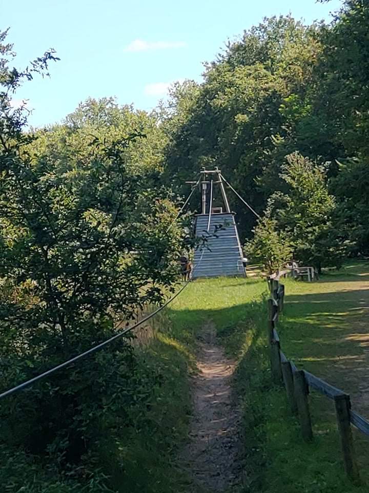 Photo n° 10 de l'avis de da.i fait le 27/08/2021 à 10:26