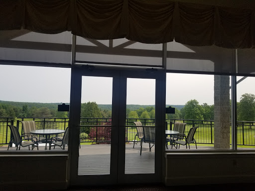 Country Club «Kirkbrae Country Club», reviews and photos, 197 Old River Rd, Lincoln, RI 02865, USA