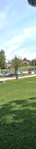 Park «Citrus Park», reviews and photos, 1250 Santana Way, Corona, CA 92881, USA
