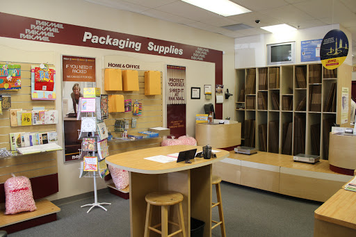 Post Office «Pak Mail Orange Lake», reviews and photos, 14900 E Orange Lake Blvd, Kissimmee, FL 34747, USA