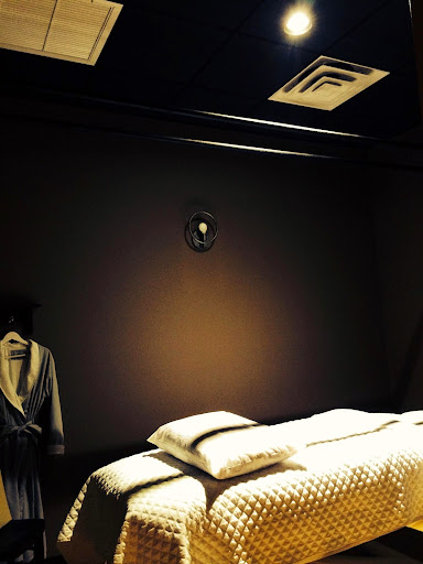 Spa «Callisto Spa», reviews and photos, 823B S University Dr, Plantation, FL 33324, USA