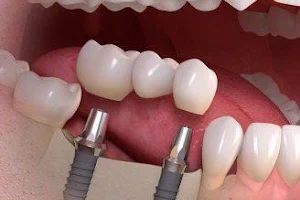 Taylordent - Odontologia image
