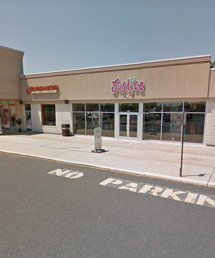 Health Food Store «To Your Health Natural Foods», reviews and photos, 212 N West End Blvd, Quakertown, PA 18951, USA