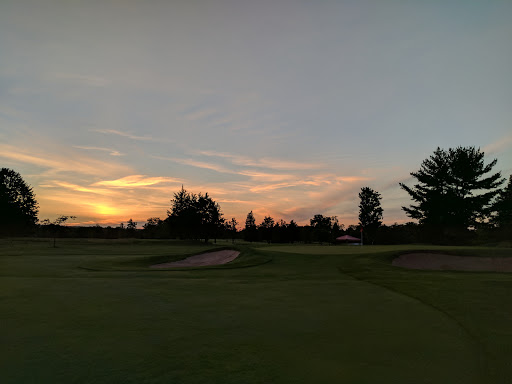 Golf Club «Mattawang Golf Club», reviews and photos, 295 Township Line Rd, Belle Mead, NJ 08502, USA