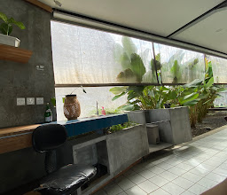Kultur Umalas photo