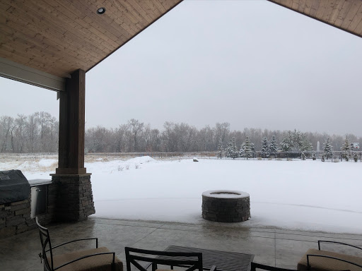 Mortgage Lender «Trident Home Loans», reviews and photos