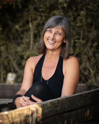 PernilleB Yoga in Vordingborg, Vordingborg