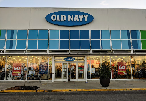 Old Navy