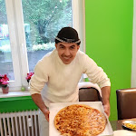 Photo n°1 de l'avis de Obadah.h fait le 30/05/2019 à 06:51 sur le  Aksu-Grill Kebab Haus à Wuppertal