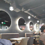 Photo n°2 de l'avis de Nuno.o fait le 30/12/2020 à 23:52 sur le  Steak & Chicken - Espinho à Espinho