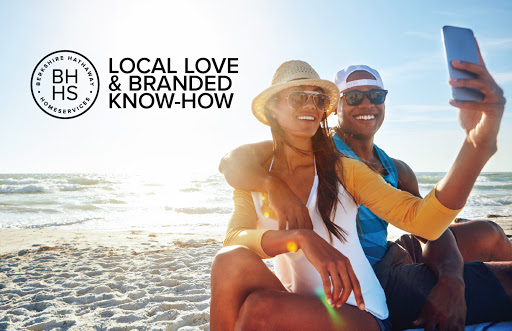 Real Estate Agency «John C. Conover Agency», reviews and photos, 200 Main St, Asbury Park, NJ 07712, USA