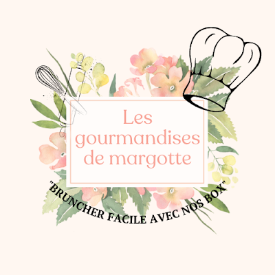 Les gourmandises de Margotte à Calvisson