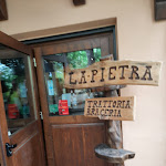 Photo n°23 de l'avis de DanieleDL67. fait le 13/06/2023 à 12:57 sur le  Trattoria La Pietra à Vestea