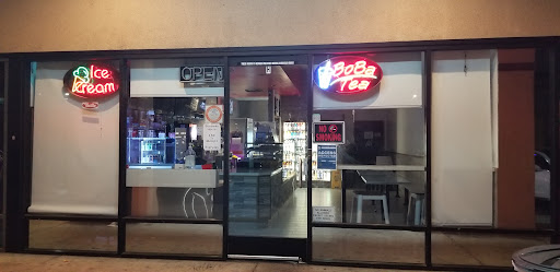 Donut Shop «Donut Express», reviews and photos, 6840 Beach Blvd, Buena Park, CA 90621, USA